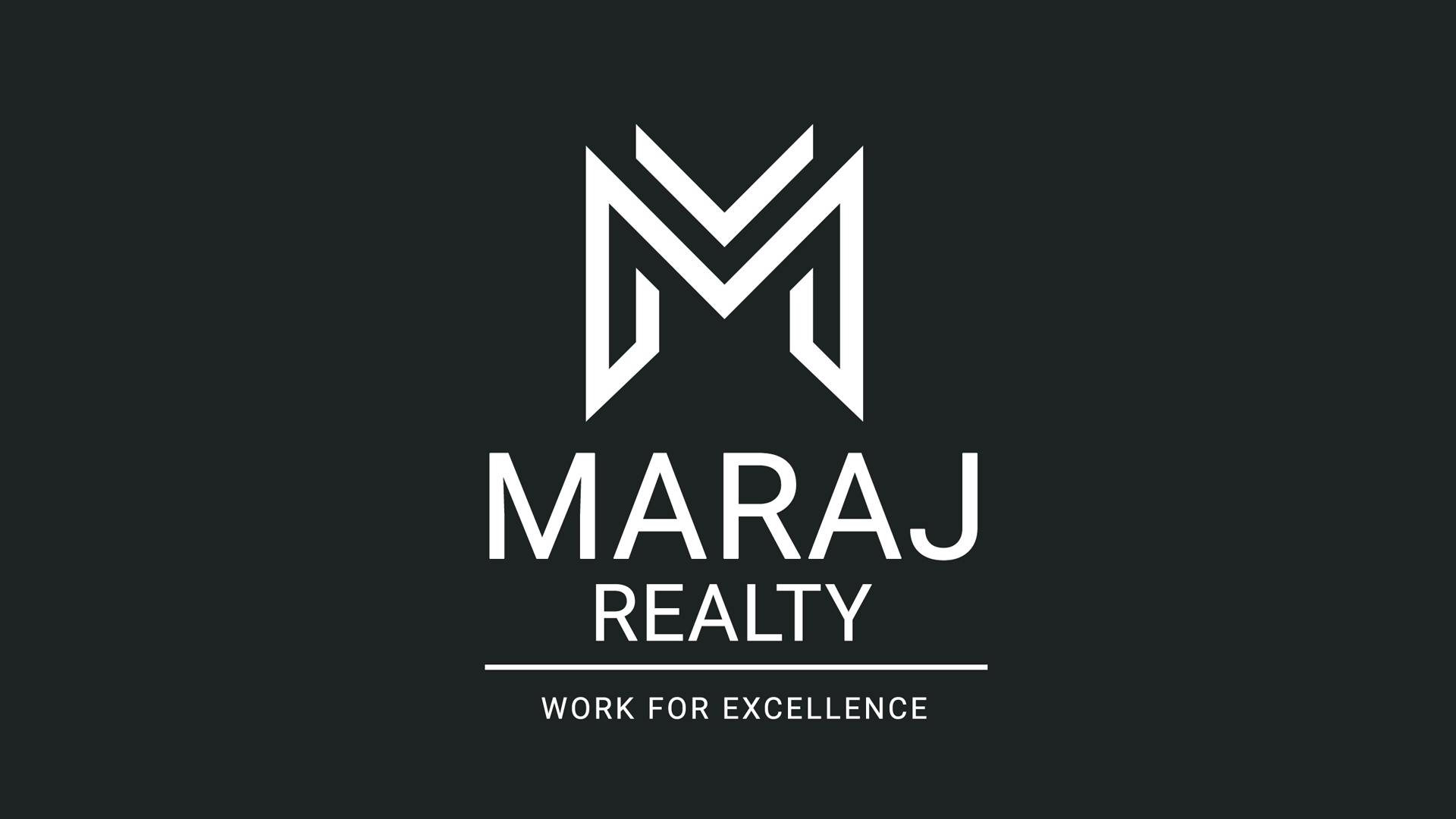 Maraj Realty, Maraj Property, Maraj Plots, Maraj Resort real estate, maraj Resort property in noida, Maraj Realty, India's Largest Real Estate Company, Best Real Estate Company, Best Property Consultant, Real Estate Company, India's Best Real Estate Consultant, Best Property Dealers, Property Websites, Real Estate Website, Jewar Plot, Noida Plot, Plot in Tappal, Plot in Jewar, Plot near Jewar Airport